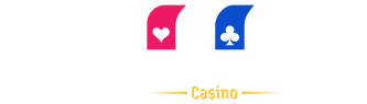 Slovenske Casino